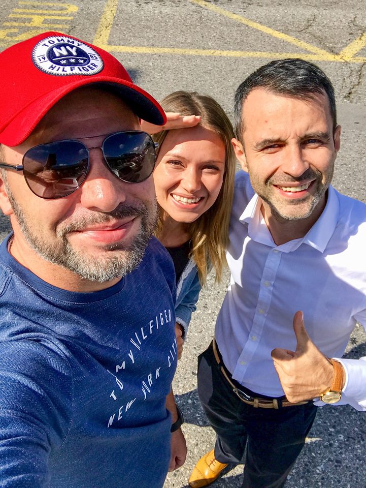 21268745_10211586821083954_1922926879_n